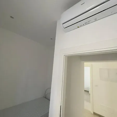 Apartamento Casa Lory By Affitti Brevi