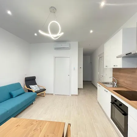Casa Lory By Affitti Brevi Rimini