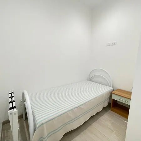 Casa Lory By Affitti Brevi Ρίμινι