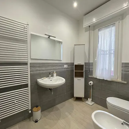 Casa Lory By Affitti Brevi * Rimini